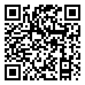  Авторизоваться через Telegram-бота 